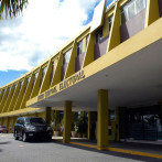 Ciudadanos se quejan por omisiones en actas de defunción de la tragedia del Jet Set