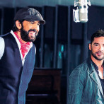 Sueño hecho realidad para Bisbal