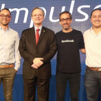 Pymes deben aprovechar redes sociales