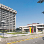 Economista califica como tardía la liberación de RD$81 mil millones del encaje legal