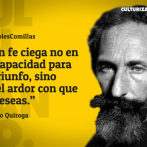 Cien años de 'Cuentos de amor de locura y de muerte', de Horacio Quiroga