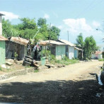 La pobreza se está midiendo diferente a como la vive la gente