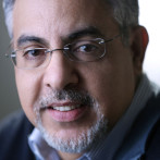 A propósito de Viernes Negro: Frases citadinas