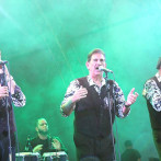 Días festivos y de alegría en Puerto Plata