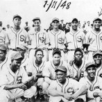 Crónica de la tragedia de Río Verde; este jueves se cumplen 70 años