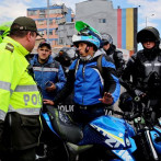 Suben a 4 los muertos y a 42 los heridos por ataque a Policía en Barranquilla