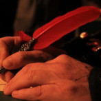 La necesidad de contar