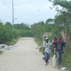 Legisladores piden terminar arrabalización en guetos zona turística Bávaro-Punta Cana