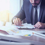 Gobierno registra devengado el 88% de sus gastos corrientes