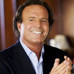 La mansión de Julio Iglesias en Punta Cana, lujo y privacidad en el Caribe