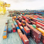 Revitalizar el crecimiento: una agenda urgente para América Latina y el Caribe