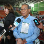 La CASC demanda seguridad social y prestaciones para empleadas domésticas