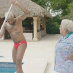 Trabajo sucio cambió la comedia