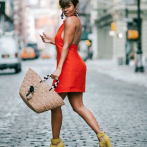 Muerte de Kyrzayda Rodríguez deja un vacío entre comunidad de blogueros dominicanos