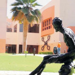 Centro León: Verdadero museo y centro cultural