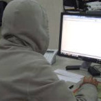 República Dominicana entre países que habrían importado tecnología israelí para espionaje de activistas