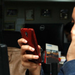 RD entre países importaron tecnología israelí para espiar