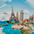 Protocolo, comunicación y turismo: Una relación obligada