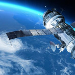 La misión Crew-13 despega rumbo a la estación espacial para intentar el viaje más rápido de EEUU