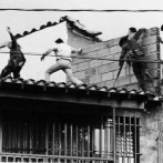 Tres cosas que cambiaron para siempre después de Pablo Escobar