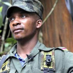 Disidente de las FARC acusado de matar a equipo de periodista ecuatoriano es abatido en Colombia
