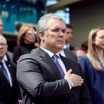 Investigación un posible atentado contra el presidente de Colombia