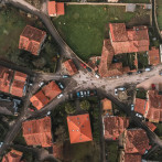 Conoce más sobre la nueva ley de Alquileres de Bienes Inmuebles y Desahucios