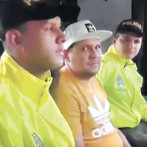 Vinculan a 'Machete' con al menos cuatro asesinatos en Colombia