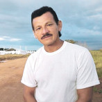 Mueren 14 en un operativo