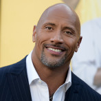 Dwayne Johnson rechaza presentar los Oscar 2019