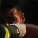 Heridos durante paso de ayuda humanitaria a Venezuela llegan a 285