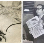 53 años del asesinato de Goyito: Un mártir de la prensa víctima del régimen de Balaguer