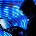 RD adquirió tecnología de espionaje del mismo grupo que desarrolló herramientas para hackear WhatsApp