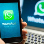 WhatsApp pide a los usuarios actualizar su aplicación por falla de seguridad