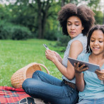 De generación en generación: el peso invisible de la crianza