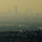 ONU pide más acción contra contaminación del aire que mata a miles en América