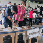 Si no sabes en qué centro te toca votar, aquí te contamos