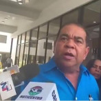 Encuentran sin vida al exdiputado Manuel Díaz en su residencia de Villa Altagracia