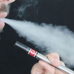 Presidenta de COP11: Debemos enfrentar la adicción a la nicotina de los nuevos productos