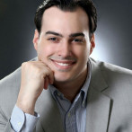 Studio Theater acogerá música de Broadway