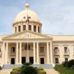 Las encuestas del Palacio ponen a Gonzalo a la delantera