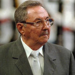 El exilio de Cuba en Florida exige la salida de los Castro para que la isla sea libre