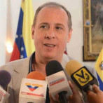 Los peloteros dominicanos en Venezuela se encuentran 