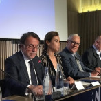 Planeta adaptará series de Netflix como 'La Casa de Papel' o 'Élite' a libros