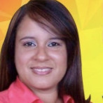 Dirigente política de La Guáyiga es asesinada por su pareja