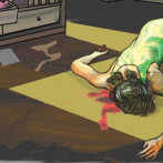 Otro hombre mata a su pareja en Los Alcarrizos