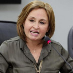 Fiscal general de Panamá renuncia tras filtración de mensajes de expresidente