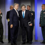 Duque reforma su gobierno y tendrá por primera vez más mujeres que hombres