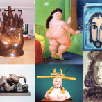 Museo Botero: Espacio imperdible para los amantes del arte en las calles de Bogotá