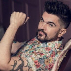 Juanes, leyenda en los Latin Grammy: “Nadie te puede parar cuando sueñas”